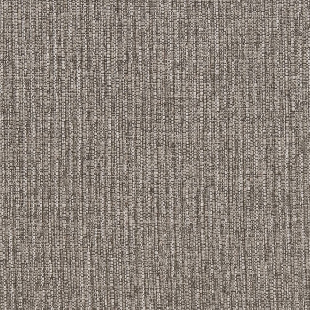 Stone - Grey & Silver Plain & Solid Upholstery Fabric 54 Inches"